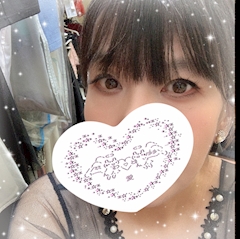 プロフィール写真10・😊 すみれ🐼😺🐰🐼❤️💜💕｜金山 熟女キャバクラ・デスパレート