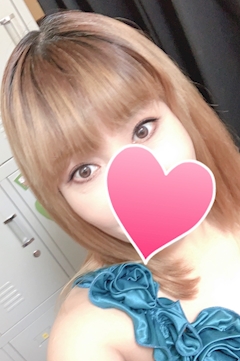 プロフィール写真24・😊 すみれ🐼😺🐰🐼❤️💜💕｜金山 熟女キャバクラ・デスパレート
