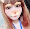 プロフィール写真22・😊 すみれ🐼😺🐰🐼❤️💜💕｜金山 熟女キャバクラ・デスパレート