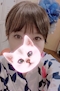 プロフィール写真20・😊 すみれ🐼😺🐰🐼❤️💜💕｜金山 熟女キャバクラ・デスパレート