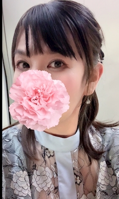 プロフィール写真2・😊 すみれ🐼😺🐰🐼❤️💜💕｜金山 熟女キャバクラ・デスパレート
