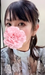 😊 すみれ🐼😺🐰🐼❤️💜💕
