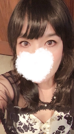 プロフィール写真15・😊 すみれ🐼😺🐰🐼❤️💜💕｜金山 熟女キャバクラ・デスパレート