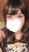 プロフィール写真15・😊 すみれ🐼😺🐰🐼❤️💜💕｜金山 熟女キャバクラ・デスパレート
