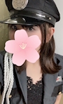😊 すみれ🐼😺🐰🐼❤️💜💕