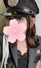 プロフィール写真3・😊 すみれ🐼😺🐰🐼❤️💜💕｜金山 熟女キャバクラ・デスパレート