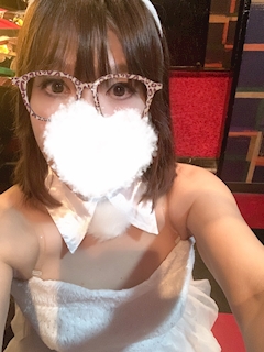 プロフィール写真7・😊 すみれ🐼😺🐰🐼❤️💜💕｜金山 熟女キャバクラ・デスパレート