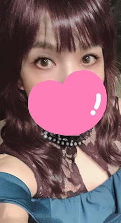 プロフィール写真16・😊 すみれ🐼😺🐰🐼❤️💜💕｜金山 熟女キャバクラ・デスパレート