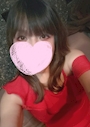 😊 すみれ🐼😺🐰🐼❤️💜💕