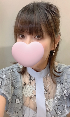 プロフィール写真11・😊 すみれ🐼😺🐰🐼❤️💜💕｜金山 熟女キャバクラ・デスパレート