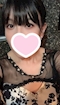 プロフィール写真9・😊 すみれ🐼😺🐰🐼❤️💜💕｜金山 熟女キャバクラ・デスパレート