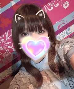 プロフィール写真2・😊 すみれ🐼😺🐰🐼❤️💜💕｜金山 熟女キャバクラ・デスパレート