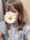 プロフィール写真1・😊 すみれ🐼😺🐰🐼❤️💜💕｜金山 熟女キャバクラ・デスパレート