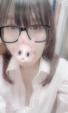 😊 すみれ🐼😺🐰🐼❤️💜💕