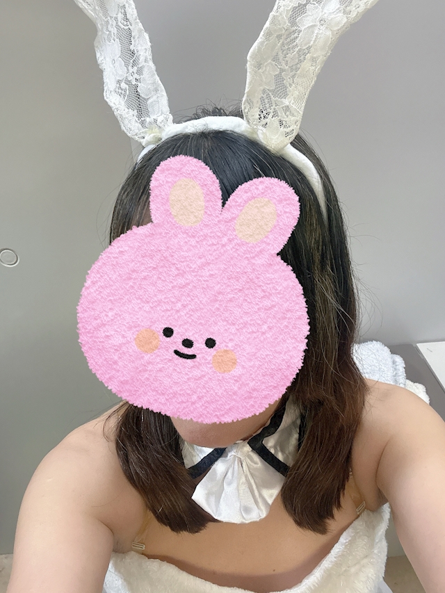 😊 すみれ🐼😺🐰🐼❤️💜💕