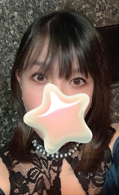 プロフィール写真5・😊 すみれ🐼😺🐰🐼❤️💜💕｜金山 熟女キャバクラ・デスパレート