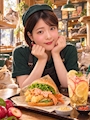 chiko