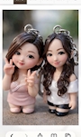 chiko