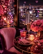まだ間に合うよ？会えたら嬉しい夜