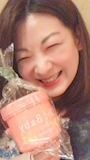 chiko