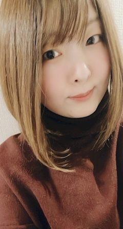 プロフィール写真3・🍀🌱ふゆた みち🌱🍀Mrs.CAFE離宮｜Mrs.CAFE～離宮～・ミセスカフェ リキュウ - 名古屋 錦の熟女パブ/熟女キャバクラ