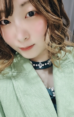 プロフィール写真2・🍀🌱ふゆた みち🌱🍀Mrs.CAFE離宮｜Mrs.CAFE～離宮～・ミセスカフェ リキュウ - 名古屋 錦の熟女パブ/熟女キャバクラ