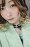 プロフィール写真2・🍀🌱ふゆた みち🌱🍀Mrs.CAFE離宮｜Mrs.CAFE～離宮～・ミセスカフェ リキュウ - 名古屋 錦の熟女パブ/熟女キャバクラ