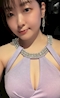 プロフィール写真1・❤️🧡ふゆた みち🧡❤️Mrs.CAFE離宮|Mrs.CAFE~離宮~・ミセスカフェ リキュウ - 名古屋 錦の熟女パブ/熟女キャバクラ