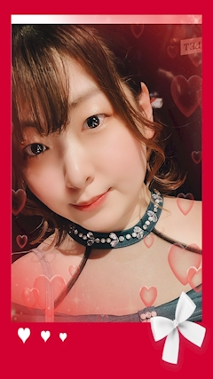 プロフィール写真4・🍀🌱ふゆた みち🌱🍀Mrs.CAFE離宮｜Mrs.CAFE～離宮～・ミセスカフェ リキュウ - 名古屋 錦の熟女パブ/熟女キャバクラ