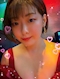 プロフィール写真2・❤️🧡ふゆた みち🧡❤️Mrs.CAFE離宮|Mrs.CAFE~離宮~・ミセスカフェ リキュウ - 名古屋 錦の熟女パブ/熟女キャバクラ