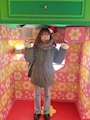 chiko