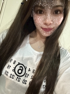 あんり