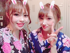 あんり「07.20」