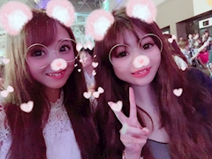 あんり「08.15」