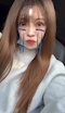 プロフィール写真1・あんり｜奈良 キャバクラ・アクトレス
