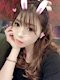 プロフィール写真2・あんり｜奈良 キャバクラ・アクトレス
