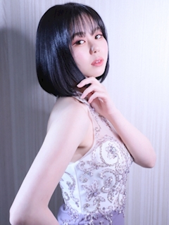 プロフィール写真6・まり｜Premium Ragdoll・プレミアムラグドール - 上越市高田のクラブ/ラウンジ