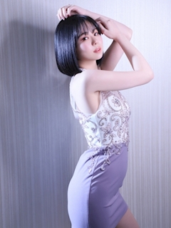 プロフィール写真3・まり｜Premium Ragdoll・プレミアムラグドール - 上越市高田のクラブ/ラウンジ