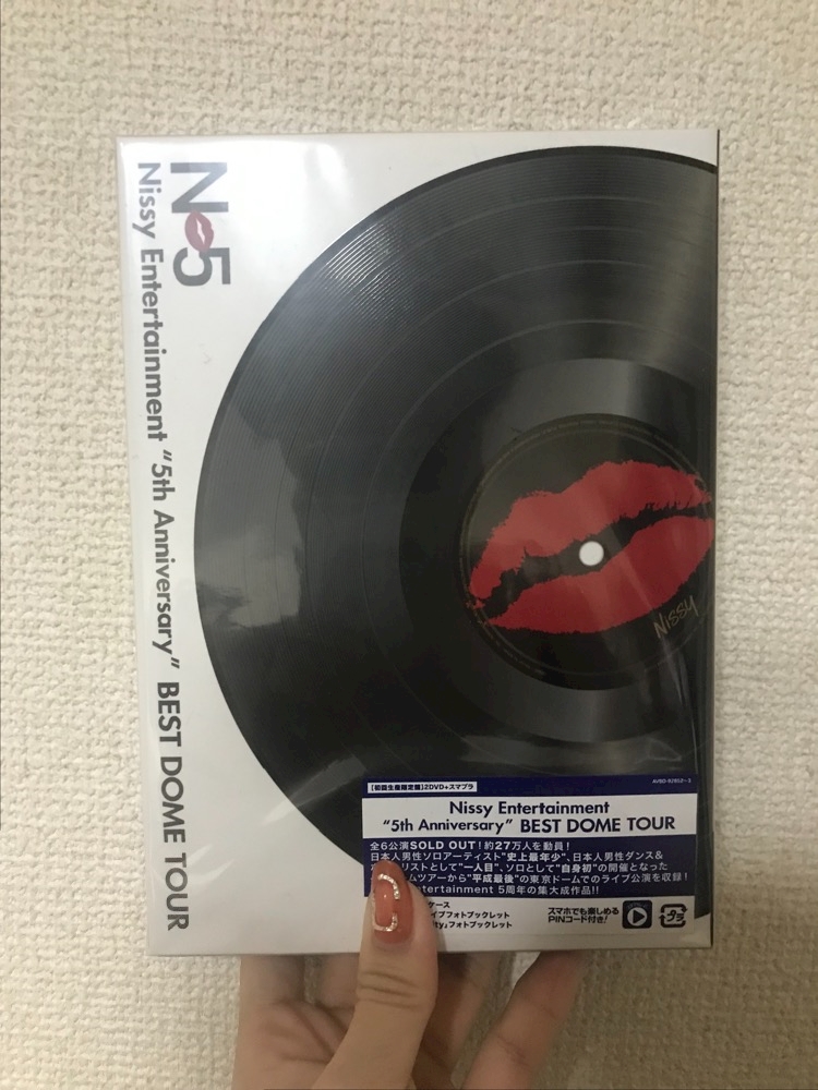 さや 心斎橋 ラウンジいぶき ポケパラ