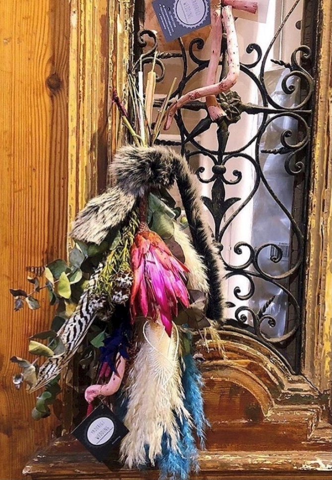 お花屋さん さや 心斎橋 ラウンジいぶき ポケパラ