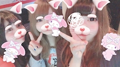 店長😎TRANES（トラネス）「営業終わりました！」