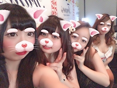 店長😎TRANES（トラネス）「営業終わりました！」