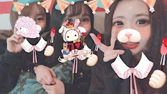 店長😎TRANES（トラネス）「本日20時から営業してます！」