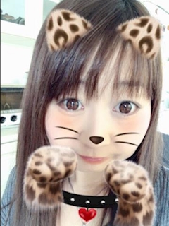 プロフィール写真10・さや｜熟女キャバクラ collection second・コレクション セカンド - 中洲の熟女キャバクラ