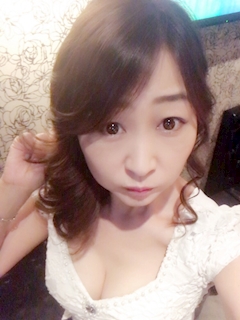 プロフィール写真7・さや｜熟女キャバクラ collection second・コレクション セカンド - 中洲の熟女キャバクラ