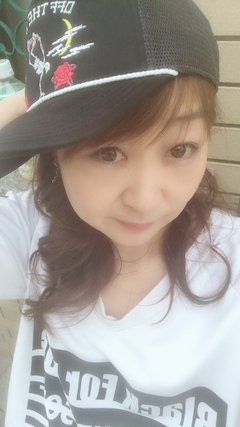 プロフィール写真5・さや｜熟女キャバクラ collection second・コレクション セカンド - 中洲の熟女キャバクラ