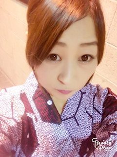 プロフィール写真8・さや｜熟女キャバクラ collection second・コレクション セカンド - 中洲の熟女キャバクラ