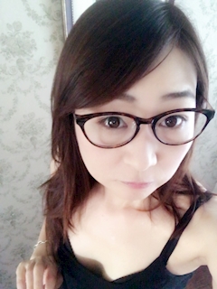 プロフィール写真6・さや｜熟女キャバクラ collection second・コレクション セカンド - 中洲の熟女キャバクラ