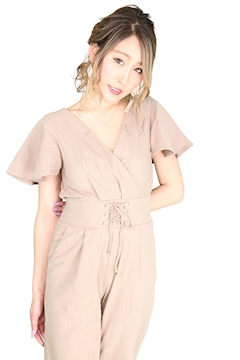 プロフィール写真11・せな｜横浜E-STYLE・ヨコハマイースタイル - 横浜駅前のキャバクラ