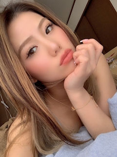 プロフィール写真8・未来｜横浜E-STYLE・ヨコハマイースタイル - 横浜駅前のキャバクラ